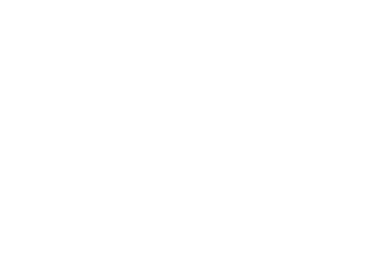 EV3